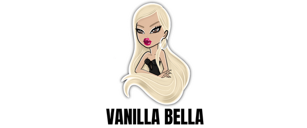 Vanilla Bella Boutique